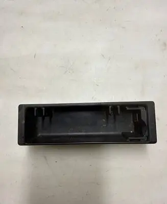 BMW 3 E46 Car ashtray 82087221