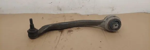 Volkswagen PASSAT B5 Front control arm