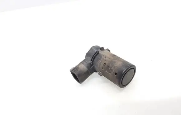 Mercedes-Benz B W245 Parking PDC sensor