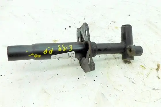 BMW 5 E39 Front bumper shock/impact absorber 189415