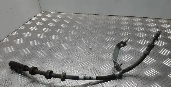 Volvo XC40 Brake booster pipe/hose 32221212 31658254