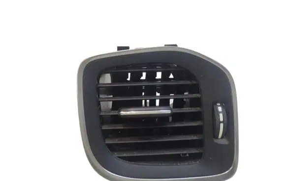 Volvo S60 Dashboard side air vent grill/cover trim 30791697 7310000