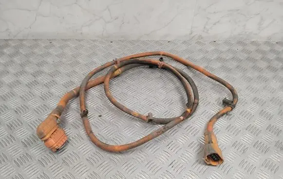 Hyundai Ioniq Other wiring loom 91663G7010