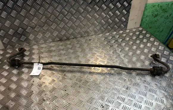 Subaru Legacy Rear anti-roll bar/sway bar 20451SC010