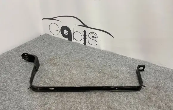 Audi A5 Fuel tank mounting bracket 8W0201653F
