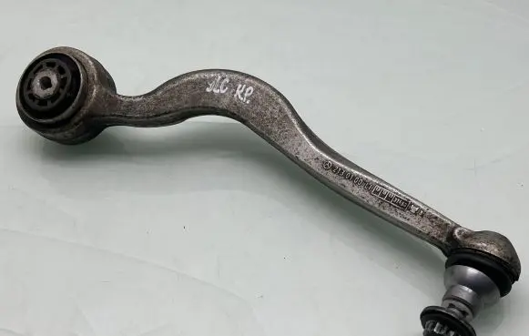 Mercedes-Benz GLC X253 C253 Front control arm 2130100