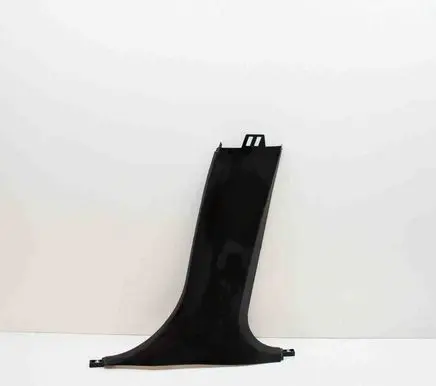 BMW X3 G01 (B) pillar trim (top) 7396432