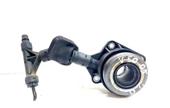 Volvo V50 clutch release bearing 