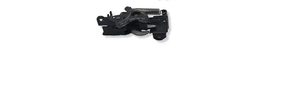 Mini One - Cooper F56 F55 Engine bonnet/hood lock/catch 7300570
