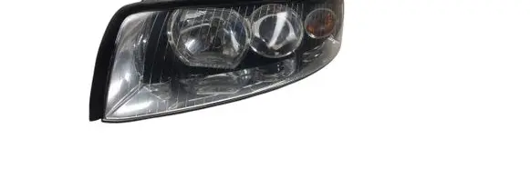Audi A4 S4 B6 8E 8H Headlight/headlamp 8e0941003aq