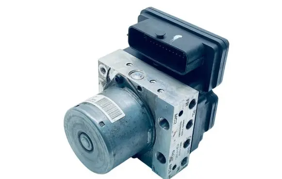 Hyundai i30 ABS Pump 58920A6230 58900A6230