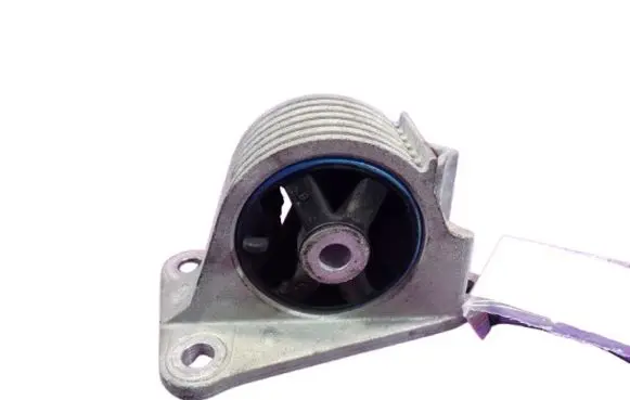 Mini One - Cooper R50 - 53 Gearbox mounting bracket 675640512628710