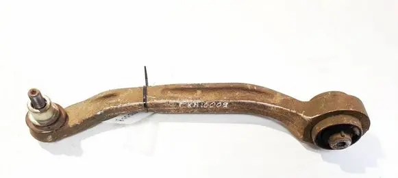 Audi A6 S6 C6 4F Front lower control arm/wishbone