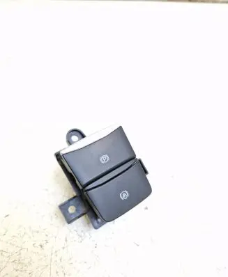 Ford Escape IV Hand brake release handle LB5T2B623 LB5T2B623AAW 05021