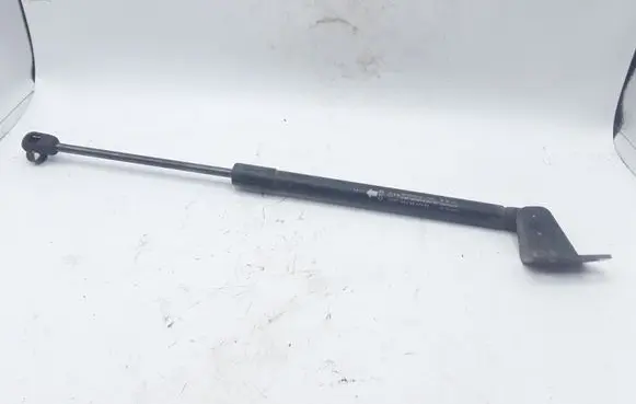 Opel Antara Front bonnet/hood damper/strut 96661404 05532220813