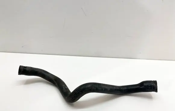 Mercedes-Benz SL R129 Engine coolant pipe/hose A1295012582 1295012582