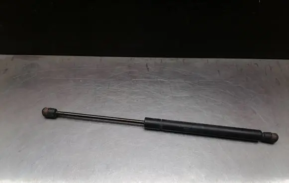 Mercedes-Benz CLK A208 C208 Front bonnet/hood damper/strut A2088800029