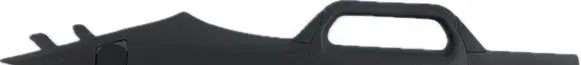 Ford F150 (A) pillar trim FL3B-15025A83-ASW