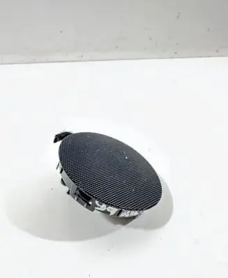 Peugeot 3008 I Panel speaker 9645552377