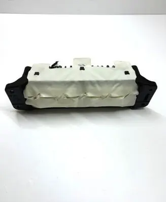 Mercedes-Benz C W205 Passenger airbag A2058600002 34169923C 2058600002