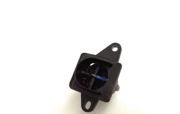 Tesla Model 3 Interior temperature sensor 149471500D