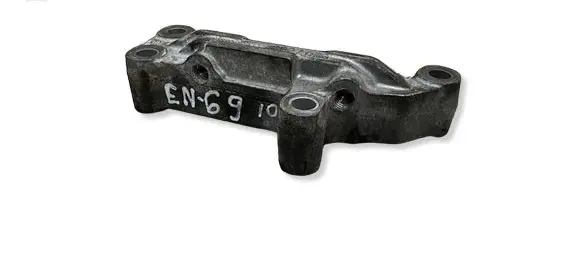 Opel Astra K Engine mounting bracket 13363927