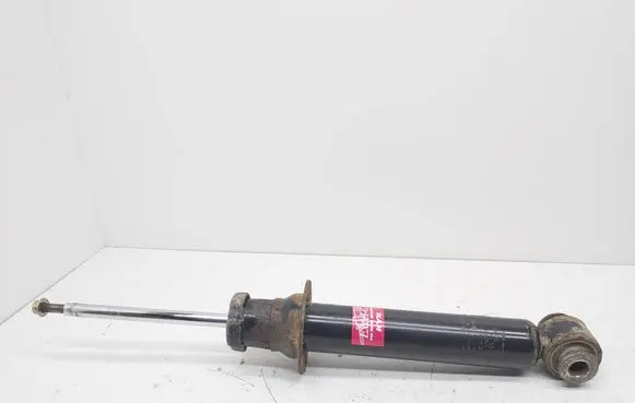 Front shock absorber/damper