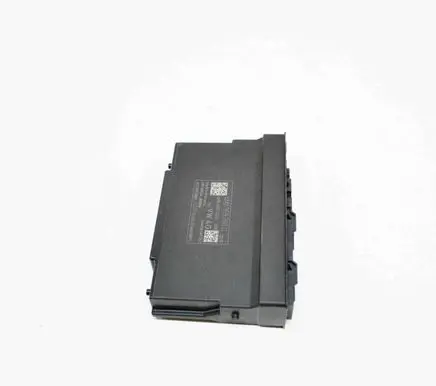 Audi Q7 4M Other devices A2C7398210800 4M0959760G