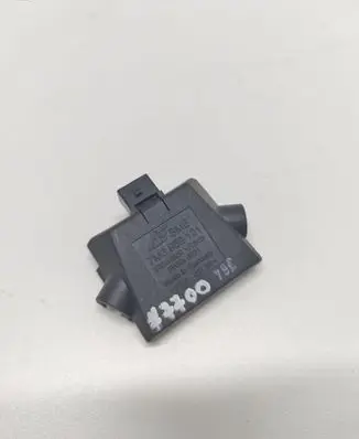 Ford Galaxy Alarm movement detector/sensor 7M3959121 5WK46021