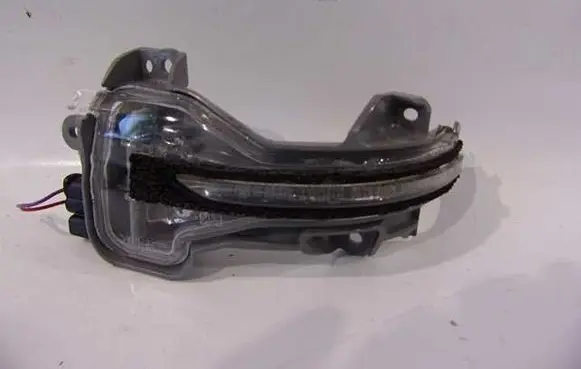 Honda CR-V Mirror indicator light ACM876687