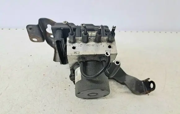 Honda Civic ABS Pump 0265235394 57110SMGG010M1