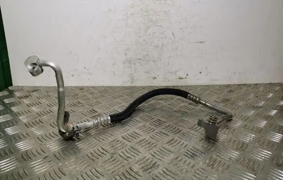 Jeep Renegade Air conditioning (A/C) pipe/hose 005211139450