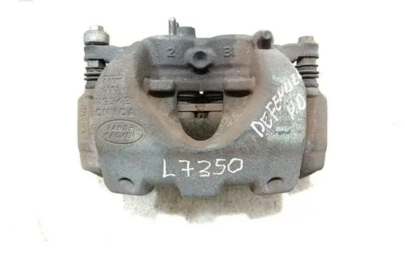 Land Rover Defender Front brake caliper LR139157