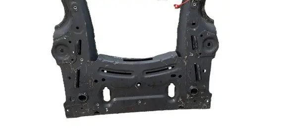 Renault Twingo III Front subframe S27639760 544014556R