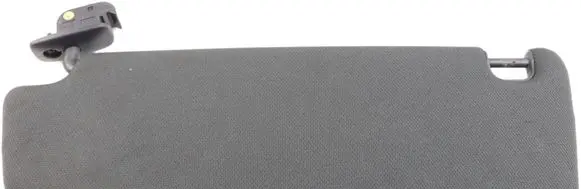 Audi A6 S6 C6 4F Sun visor 4F0857552 03414