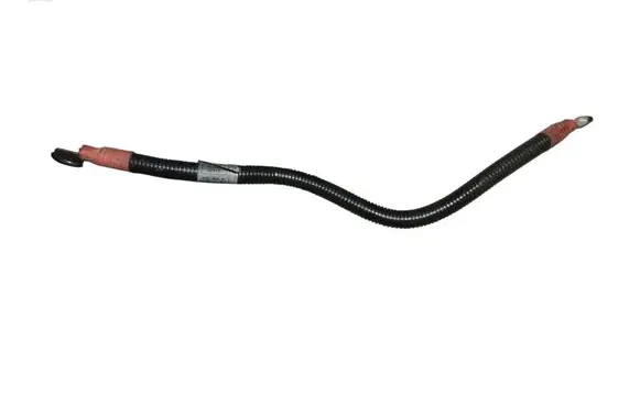 BMW X5 E70 Positive cable (battery) 7796127