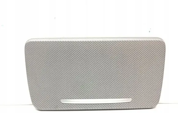 BMW 5 F10 F11 Glove box set 5905232499330