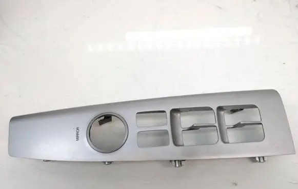 Hyundai Santa Fe Other interior part 3714901110