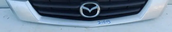 Mazda Demio Front grill dc3550712