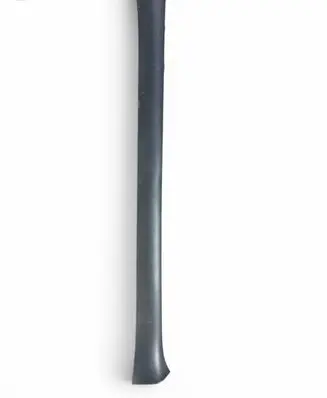 Tesla Model Y Sill 192172700B