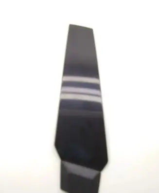 Audi A5 Sportback 8TA (A) pillar trim