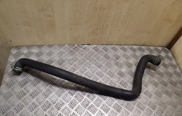 Volkswagen Transporter - Caravelle T4 Engine coolant pipe/hose 074121051D