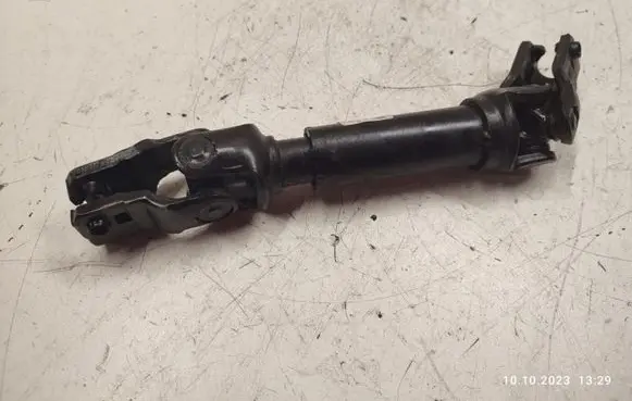 Opel Insignia A Prop shaft universal joint 13219344