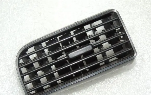 Fiat Doblo Other air conditioning (A/C) parts 735498648
