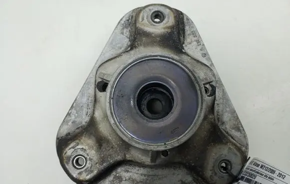 Mercedes-Benz E W212 Front shock absorber damper bump stop A2123230020