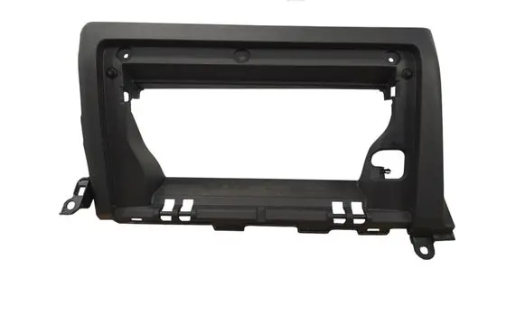 Toyota RAV 4 (XA50) Glove box frame 5543342090