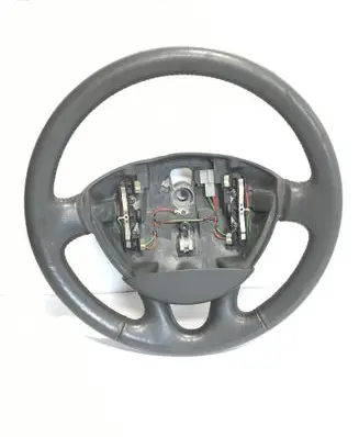 Renault Espace IV Steering wheel 8200198976 8200014