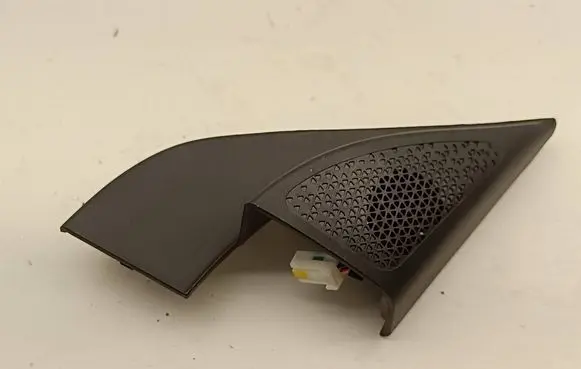 KIA EV6 Front door high frequency speaker 87661CV000