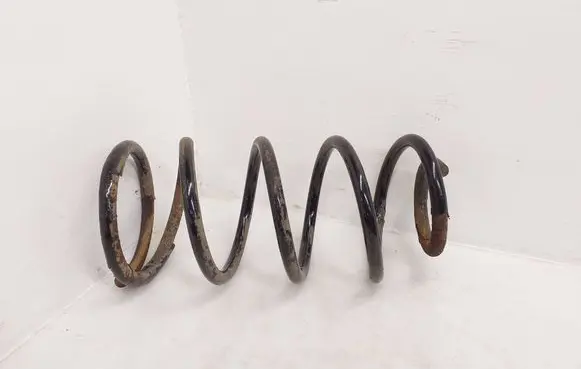 Ford Transit Custom Front coil spring 
