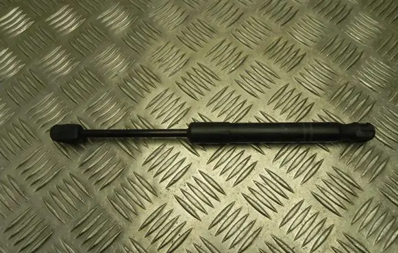 BMW 3 F30 F35 F31 Tailgate/trunk/boot tension spring 7239233 T4230